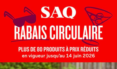  SAQ