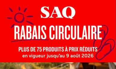  SAQ