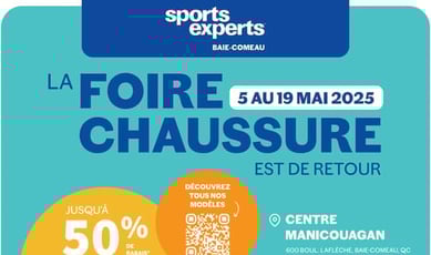  Sports Experts
