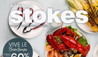  Stokes