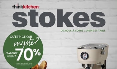  Stokes