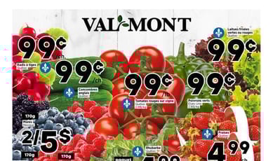  Val-Mont