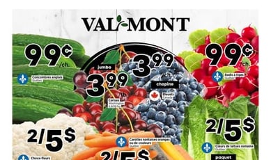  Val-Mont