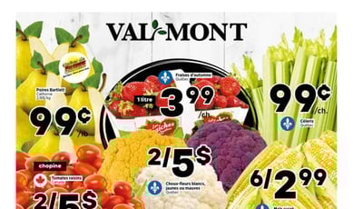  Val-Mont