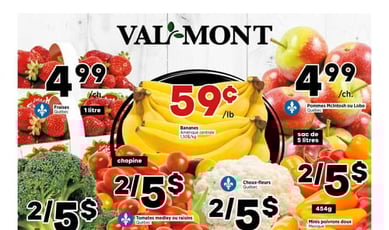  Val-Mont
