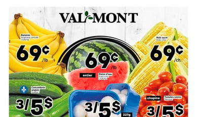  Val-Mont