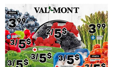  Val-Mont