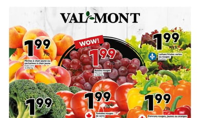  Val-Mont