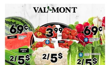  Val-Mont