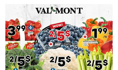  Val-Mont