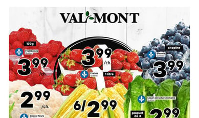  Val-Mont