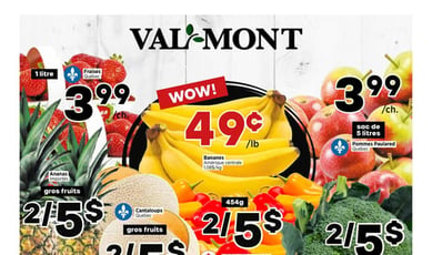  Val-Mont