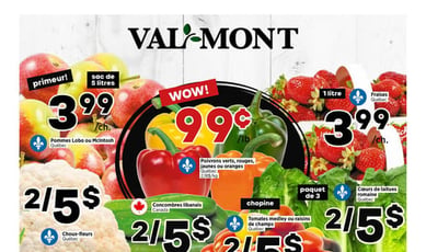 Val-Mont