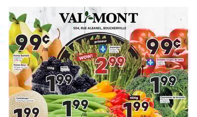  Valmont