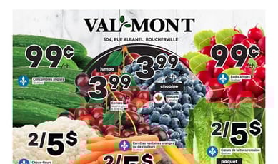  Valmont