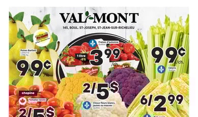  Valmont