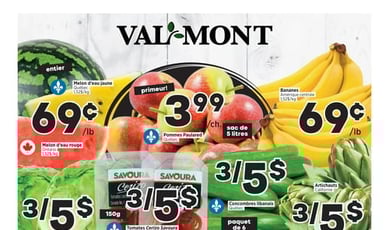 Valmont