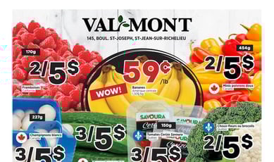  Valmont