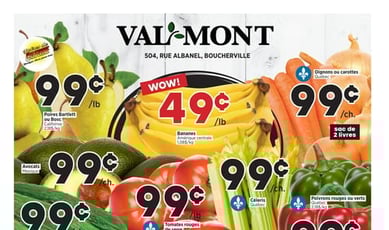  Valmont