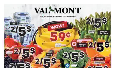  Valmont