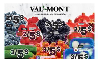  Valmont