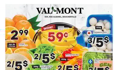  Valmont