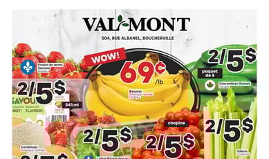  Valmont