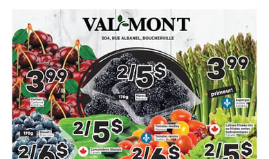  Valmont