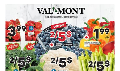  Valmont