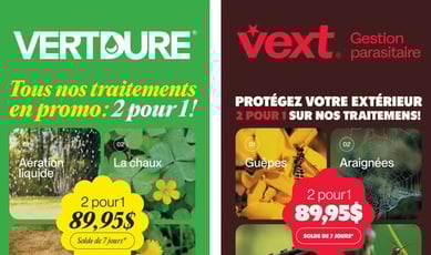  Vertdure