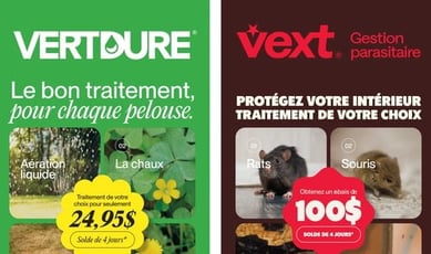  Vertdure