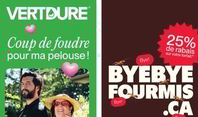  Vertdure