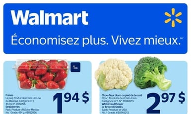  Walmart