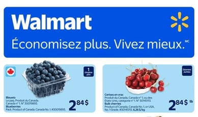  Walmart