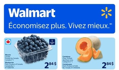  Walmart