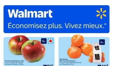  Walmart