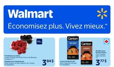  Walmart