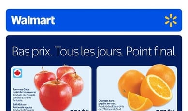 Walmart