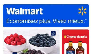  Walmart