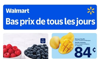  Walmart
