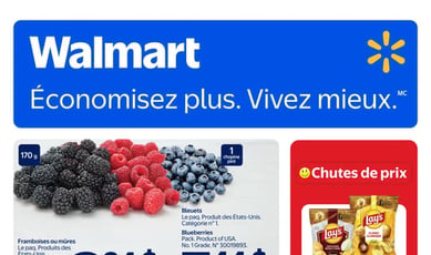  Walmart