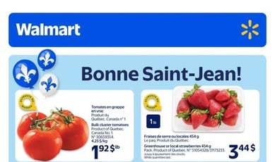  Walmart