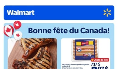  Walmart
