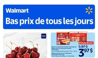  Walmart