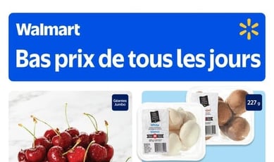  Walmart