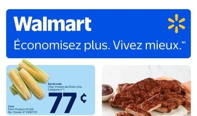  Walmart