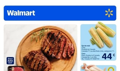  Walmart