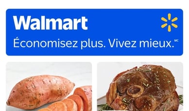  Walmart
