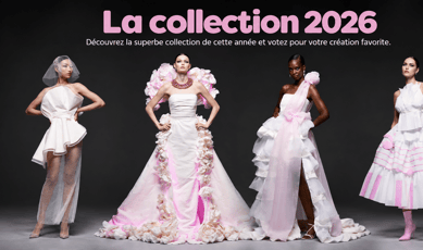 Gagnez 5 000 $ avec la Collection Cashmere !