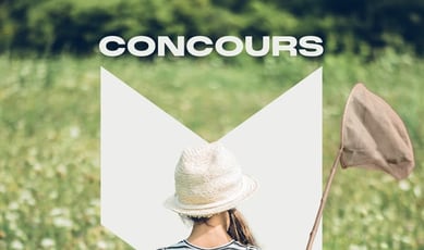 Participez au concours culinaire et remportez une carte de 250$ chez Passion Jardins !